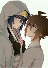 背部精油按摩视频